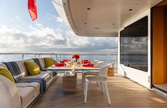 Graycliffs - Image 14