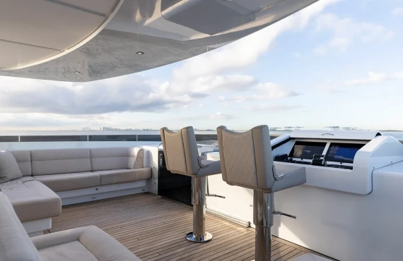 Graycliffs - Image 20