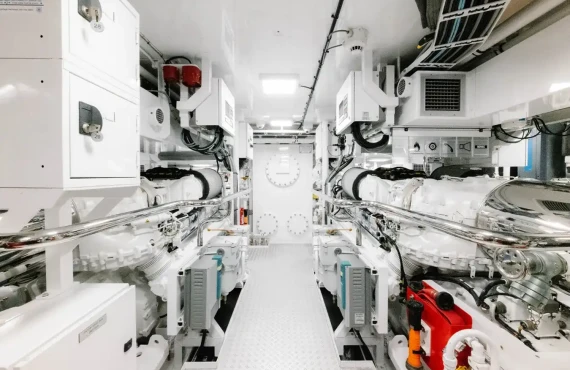 Graycliffs - Image 22