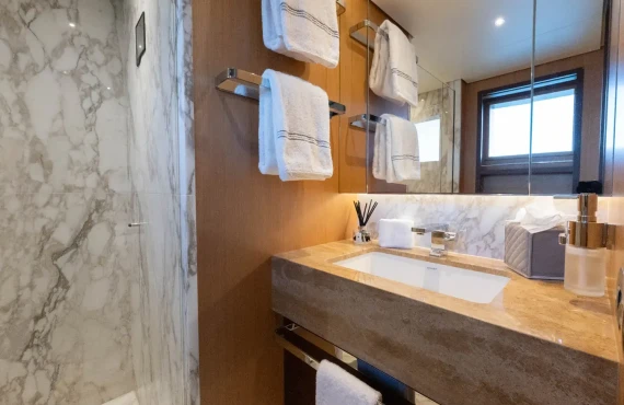 Graycliffs - Image 12