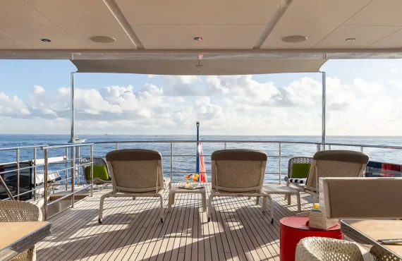 Graycliffs - Image 17