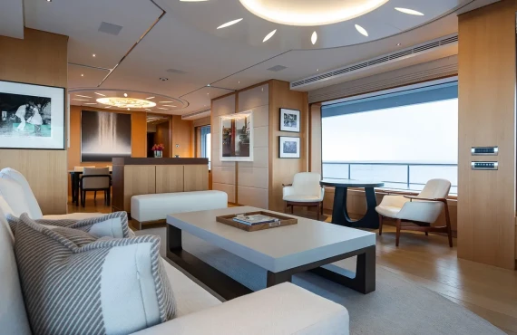 Graycliffs - Image 3