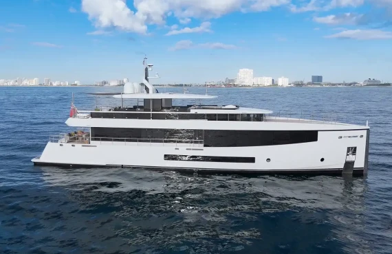 Graycliffs - Image 23