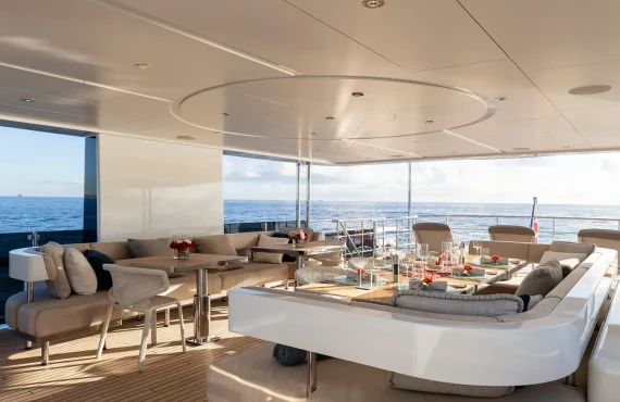 Graycliffs - Image 19