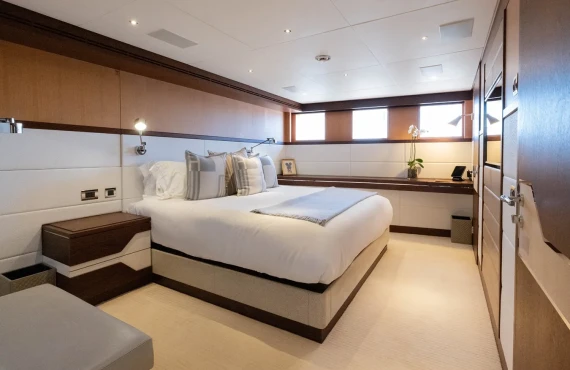 Graycliffs - Image 7