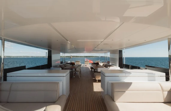 Graycliffs - Image 15