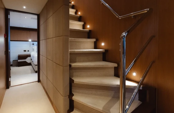 Graycliffs - Image 10