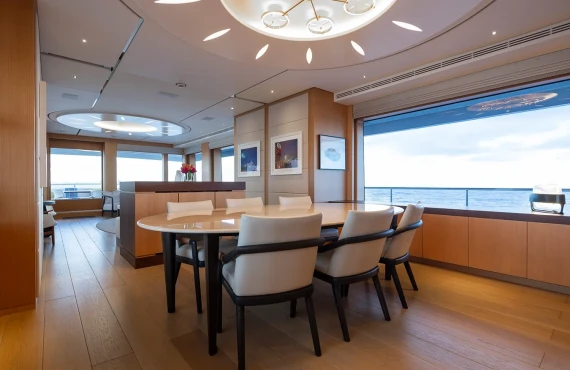 Graycliffs - Image 5