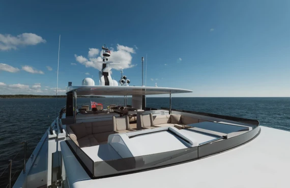 Graycliffs - Image 21