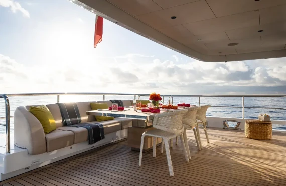 Graycliffs - Image 16