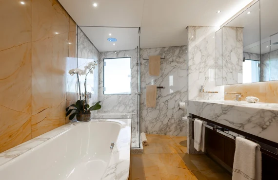 Graycliffs - Image 11