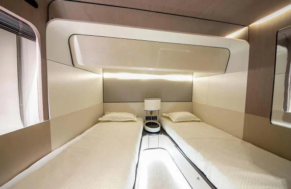 Nirvana By The Sea - Image 10