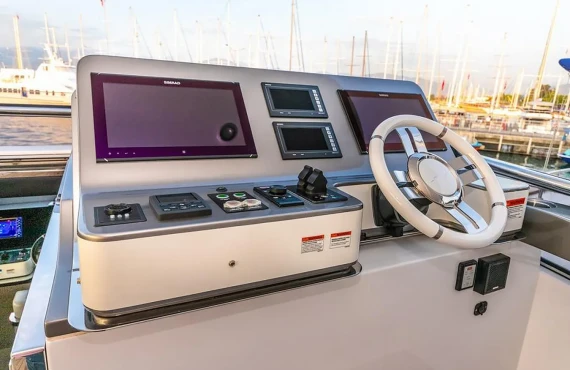 Nirvana By The Sea - Image 16