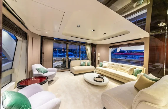 Nirvana By The Sea - Image 3