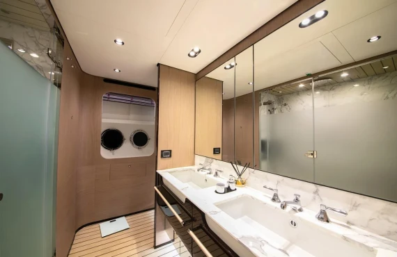 Nirvana By The Sea - Image 12