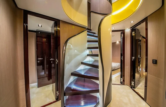 Nirvana By The Sea - Image 11