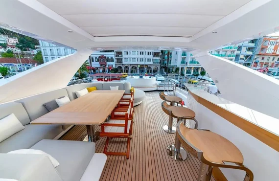 Nirvana By The Sea - Image 14