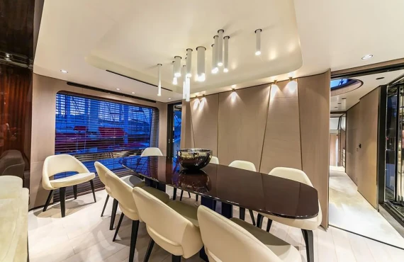 Nirvana By The Sea - Image 6