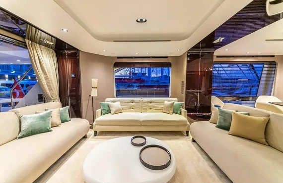 Nirvana By The Sea - Image 5