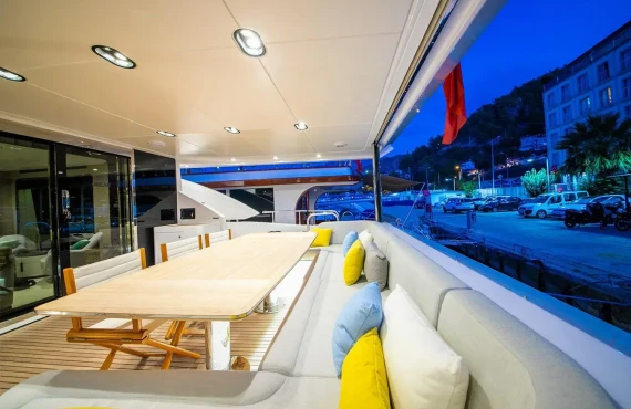 Nirvana By The Sea - Image 19