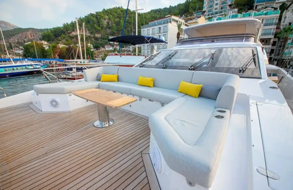 Nirvana By The Sea - Image 13