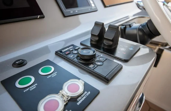 Nirvana By The Sea - Image 17