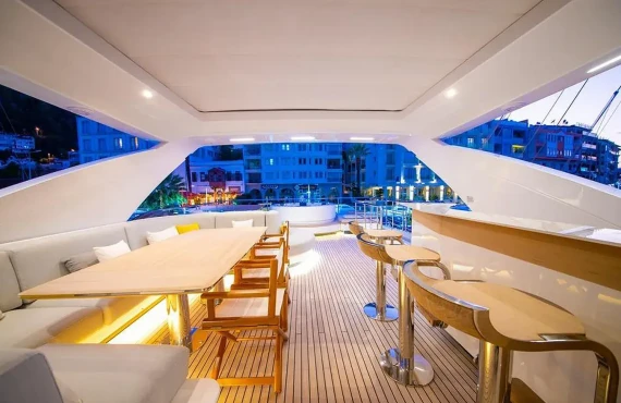 Nirvana By The Sea - Image 21