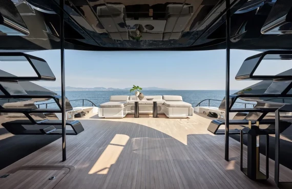 50 Shades of Play - Image 13