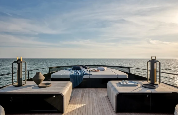 50 Shades of Play - Image 18