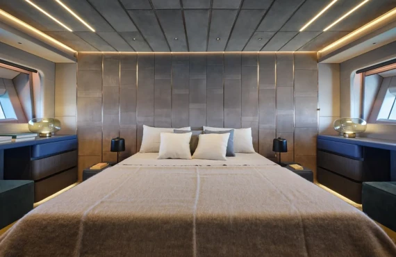 50 Shades of Play - Image 10