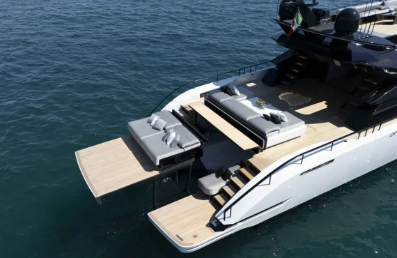 50 Shades of Play - Image 23