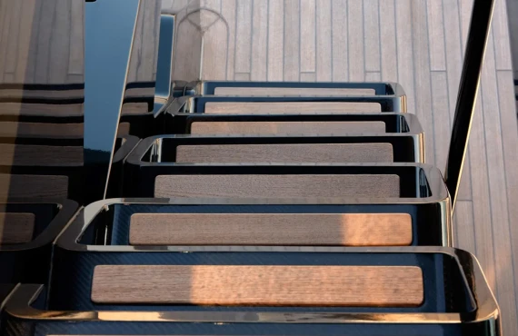 50 Shades of Play - Image 15