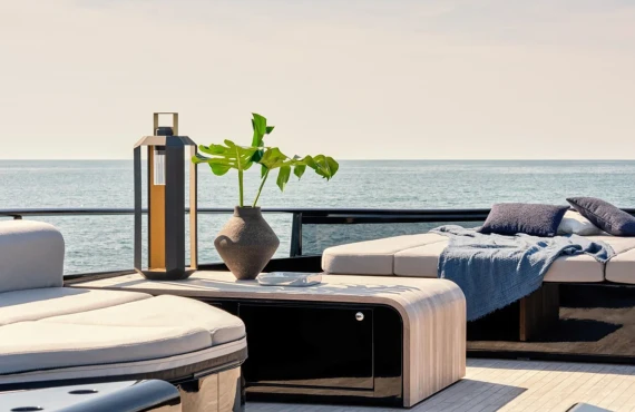 50 Shades of Play - Image 14