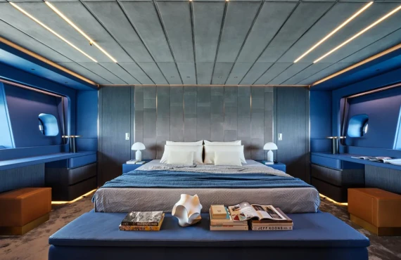 50 Shades of Play - Image 8