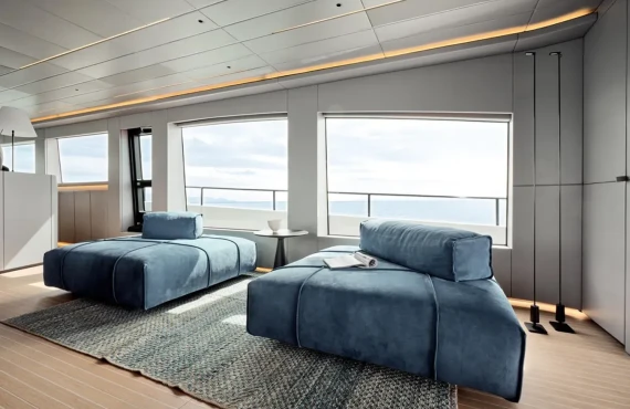 50 Shades of Play - Image 4