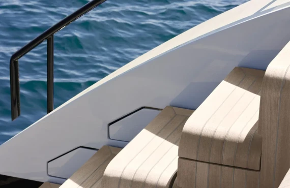 50 Shades of Play - Image 16