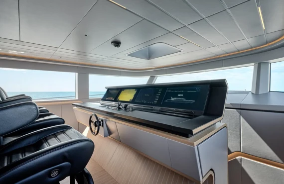 50 Shades of Play - Image 12