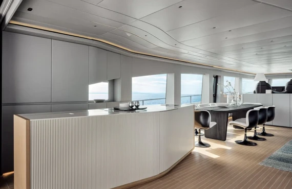 50 Shades of Play - Image 6