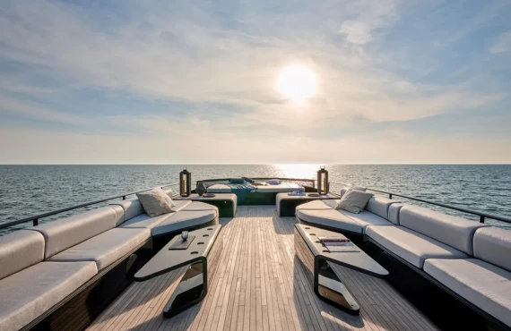 50 Shades of Play - Image 17