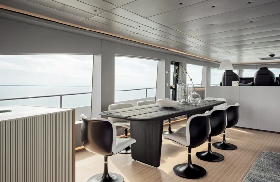 50 Shades of Play - Image 7