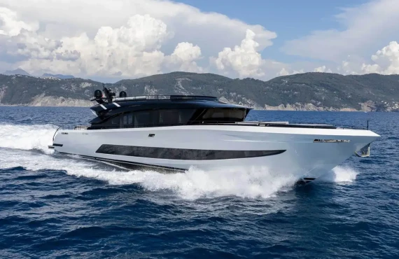 50 Shades of Play - Image 21