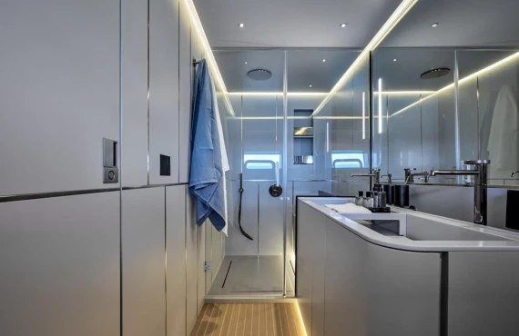 50 Shades of Play - Image 11