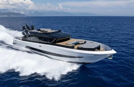 50 Shades of Play - Image 19