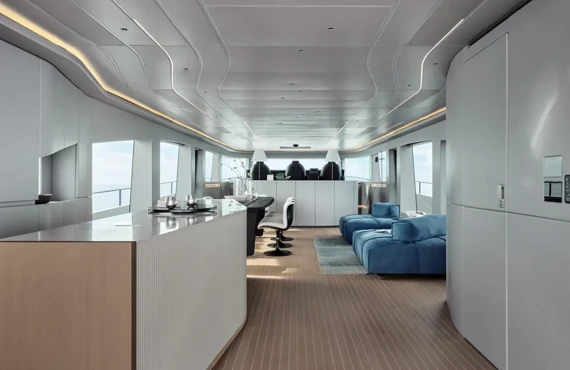 50 Shades of Play - Image 3