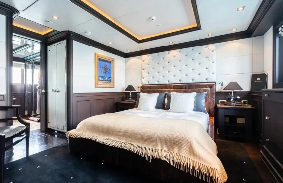 Aquamarina - Image 9