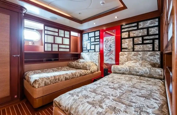 Aquamarina - Image 11