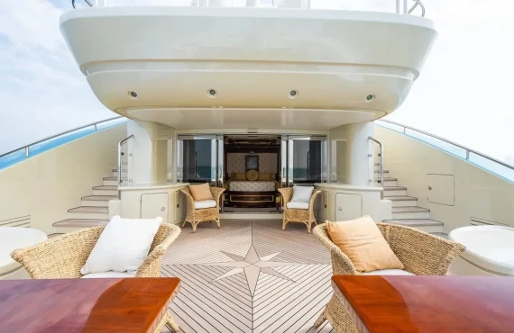 Aquamarina - Image 18