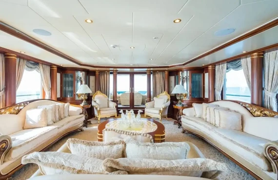 Aquamarina - Image 4