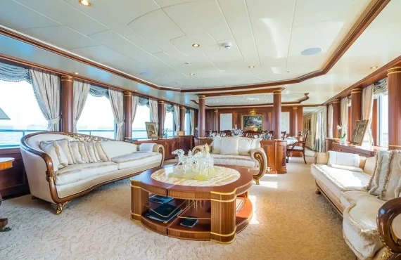 Aquamarina - Image 3