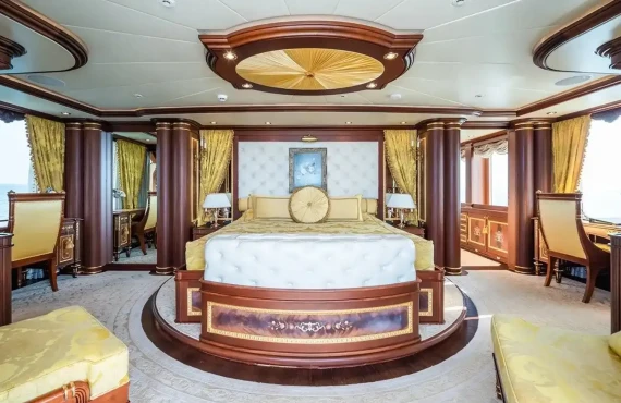 Aquamarina - Image 6